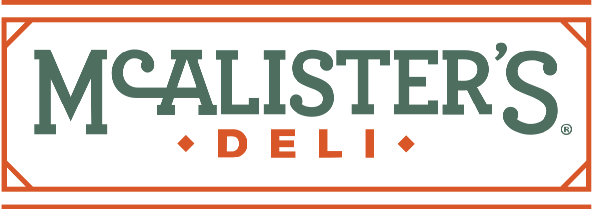 McAlister's LLC