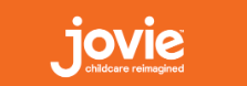 Jovie of Atlanta, Charlotte, Raleigh & Durham logo