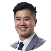 Open Gene's AI Recruiting Assistant