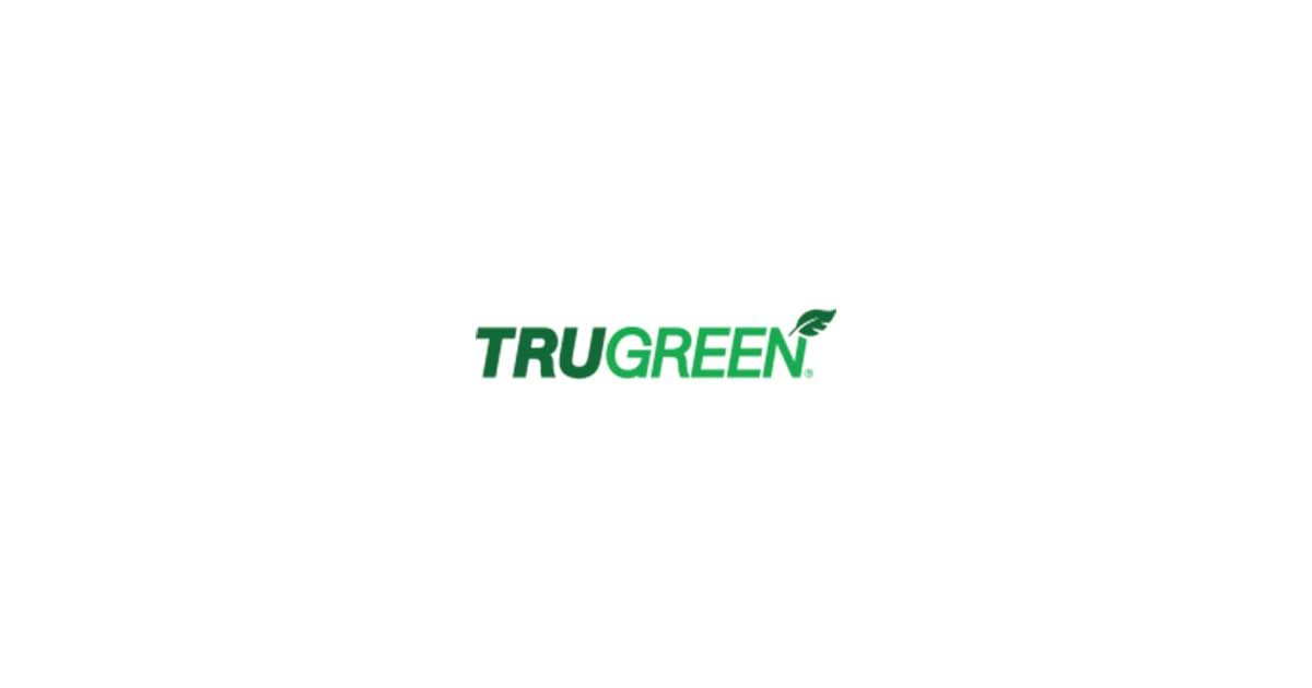 Trugreen Lawn Technician Job Description