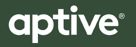 Aptive Environmental