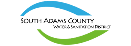 South Adams County Water and Sanitation District