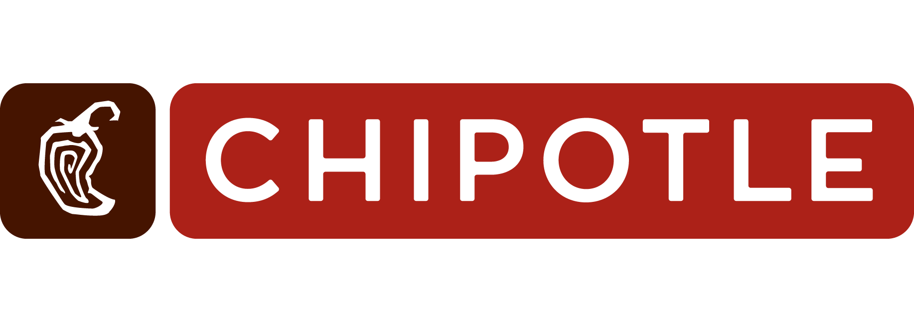 Chipotle