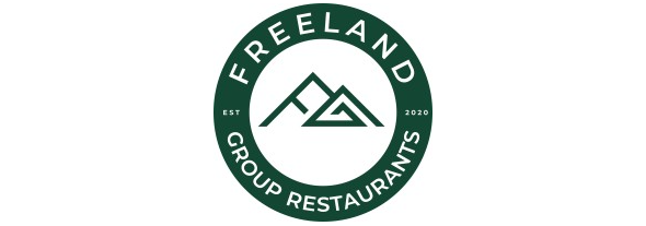 Freeland Group Restaurants