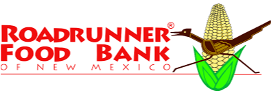 Roadrunner Food Bank, Inc.