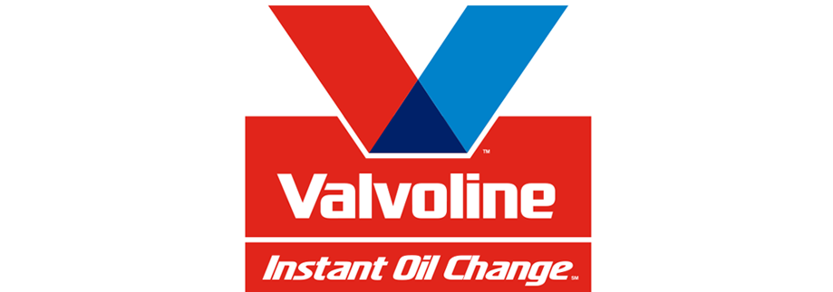 Valvoline logo