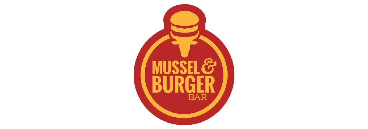 KYMBB LLC - Mussel & Burger Bar