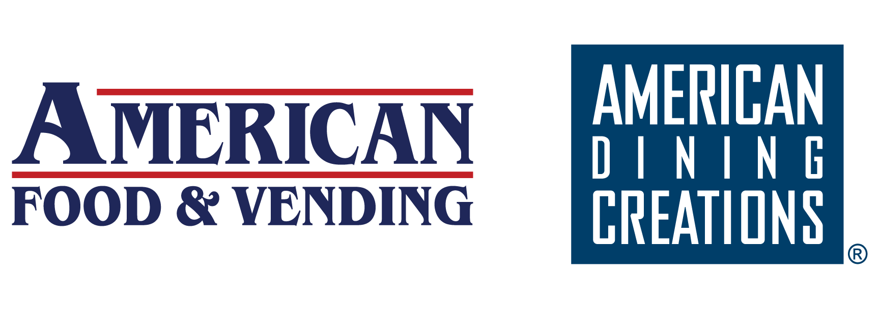 American Food & Vending ⏐ American Dining Creations