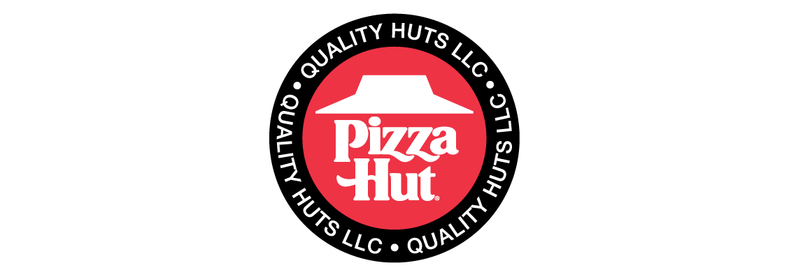 Quality Huts