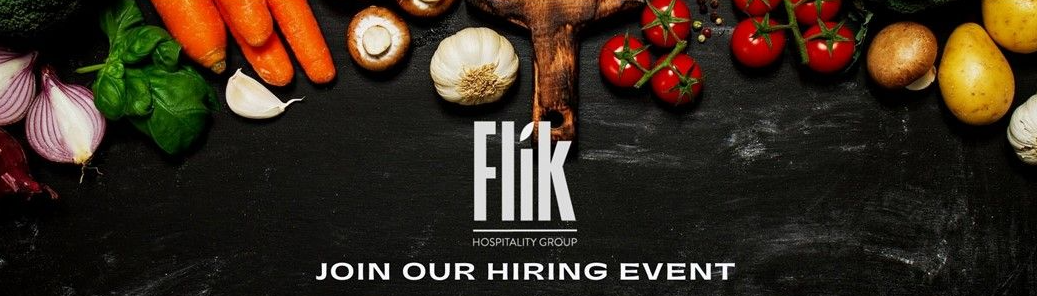 Capital One LaGuardia