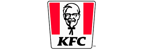 Kentucky Fried Chicken
