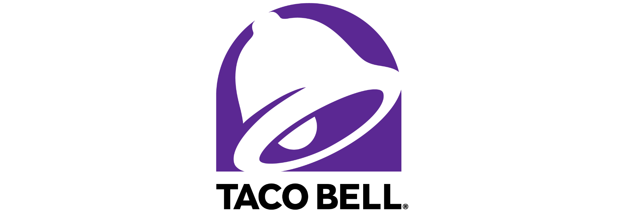 Desert De Oro Foods Inc - Taco Bell