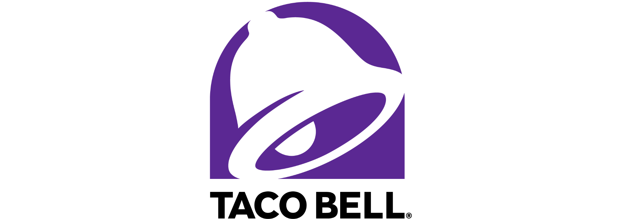 JEM Restaurant Group - Taco Bell