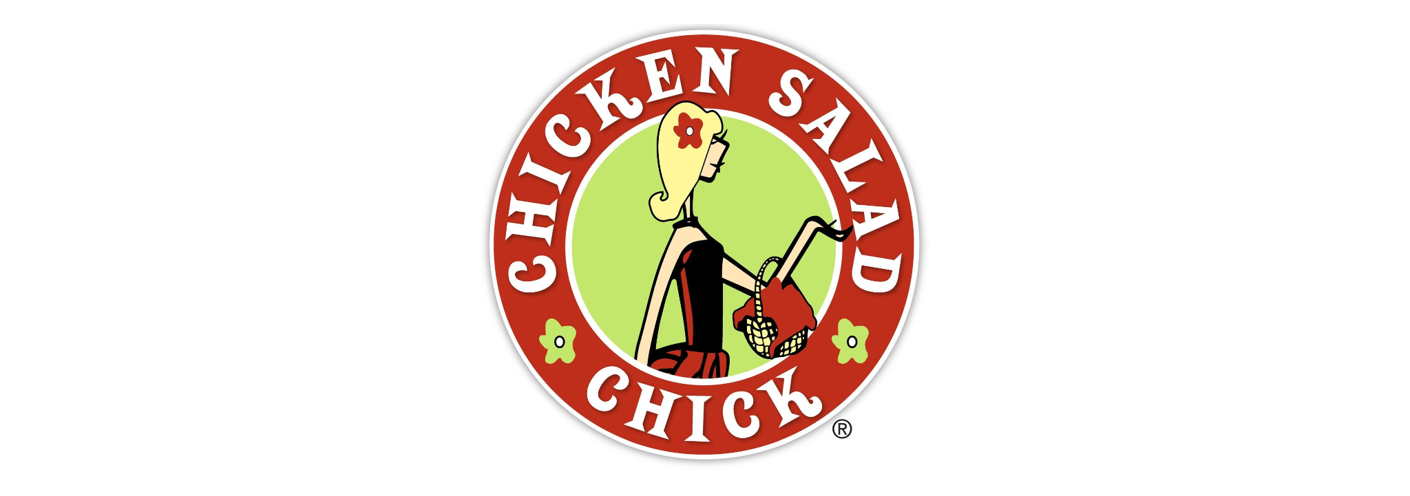 Chicken Salad Chick