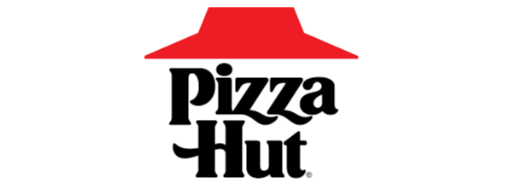 JEM Restaurant Group - Pizza Hut