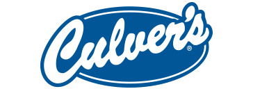 Culver's