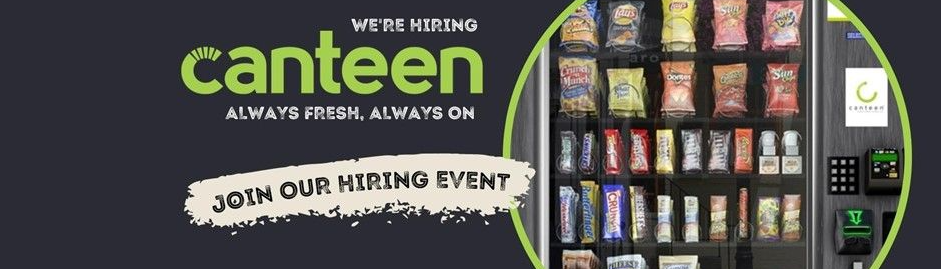 Roanoke Market Vending