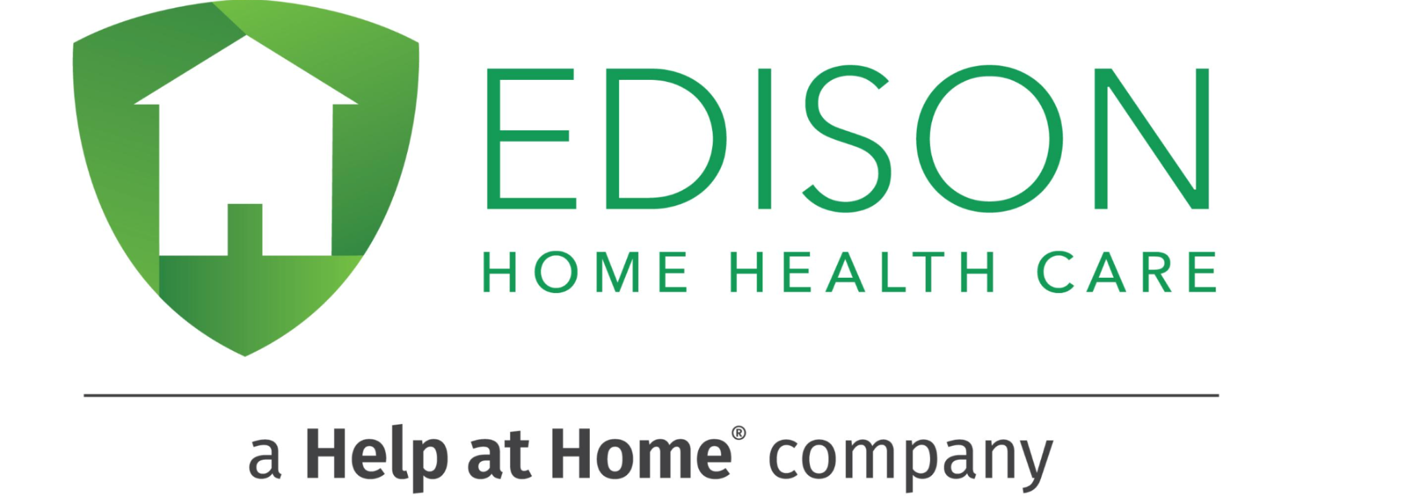 Edison logo