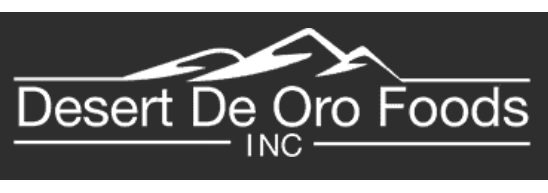 Fork In The Road Inc.