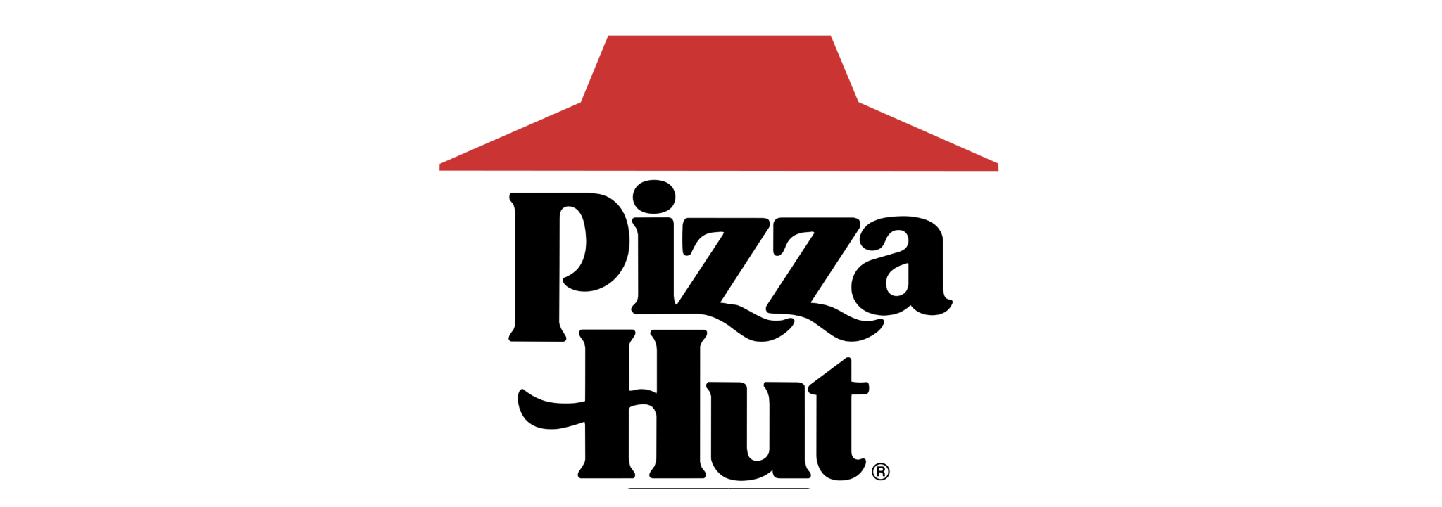 Pizza Hut logo