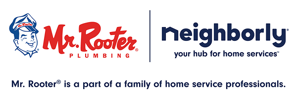 Neighborly's Logo