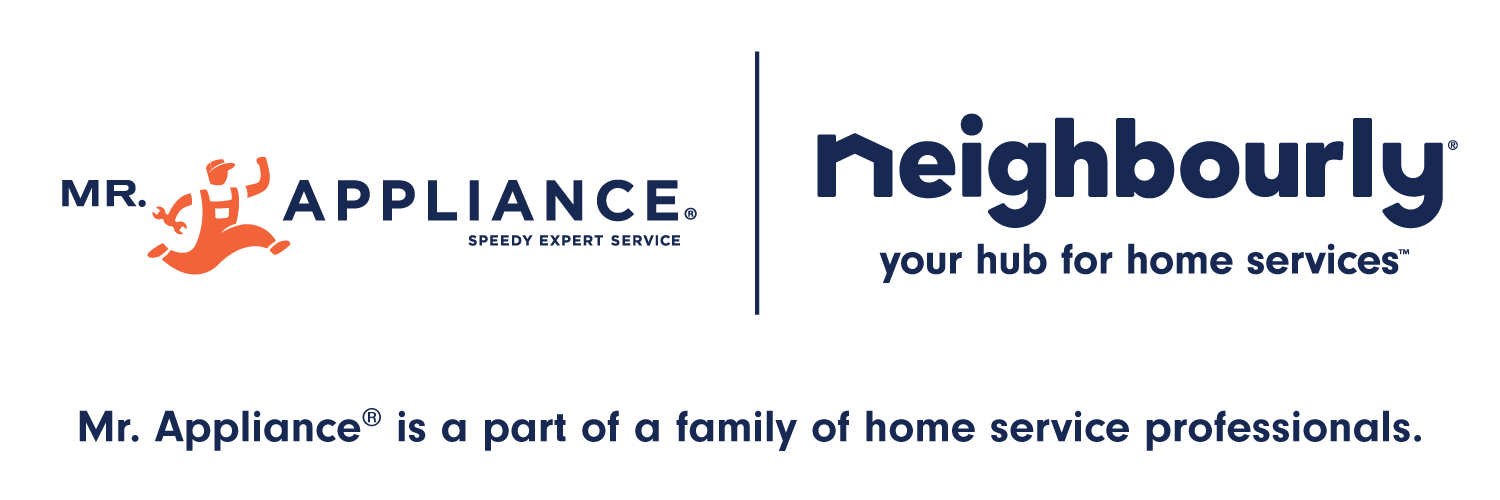 Neighbourly's Logo
