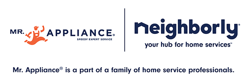 Neighborly's Logo