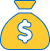 bag_money