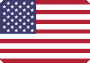 U.S. Flag