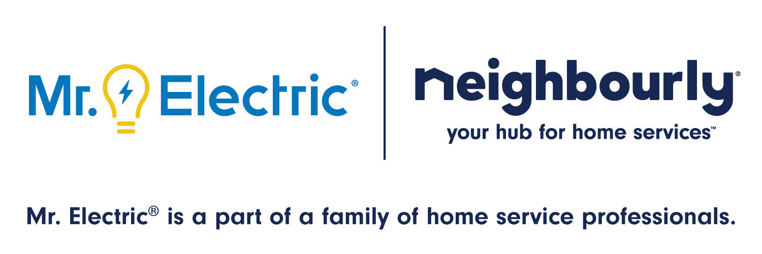 Neighbourly's Logo