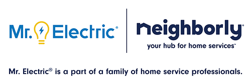 Neighbourly's Logo