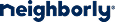 Neighborly Logo