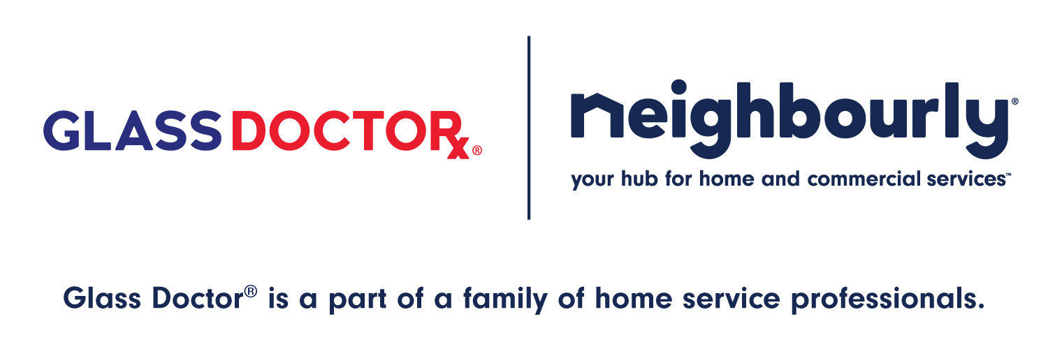 Neighborly's Logo