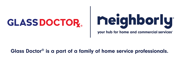 Neighborly's Logo