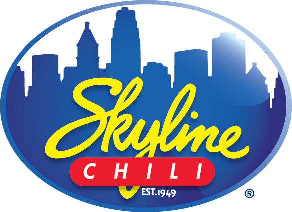 image logo
