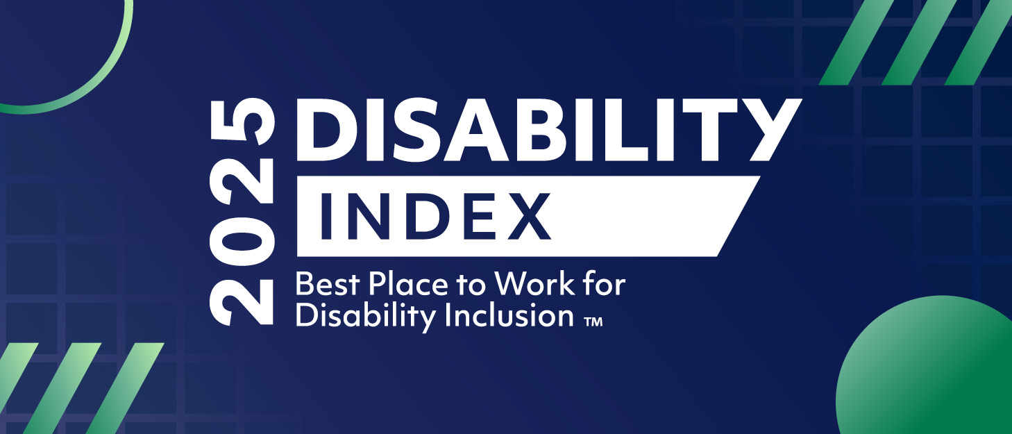 Disability Index 2025