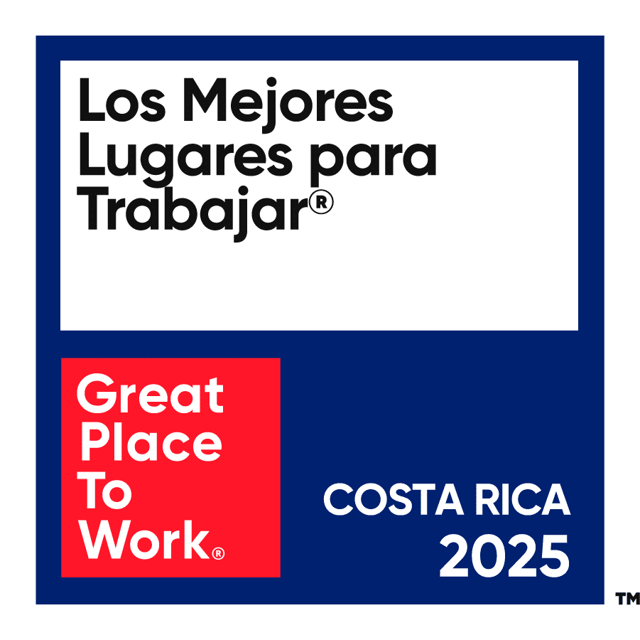 Best Workplaces for Women ( Costa Rica) 2025