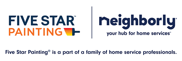 Neighborly's Logo
