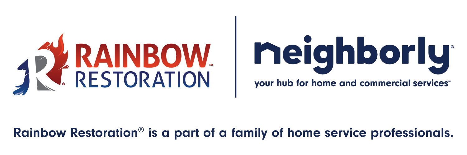 Neighborly's Logo