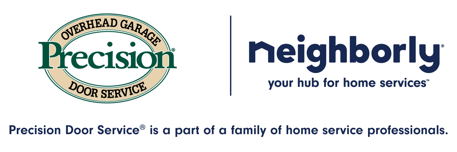 Neighborly's Logo