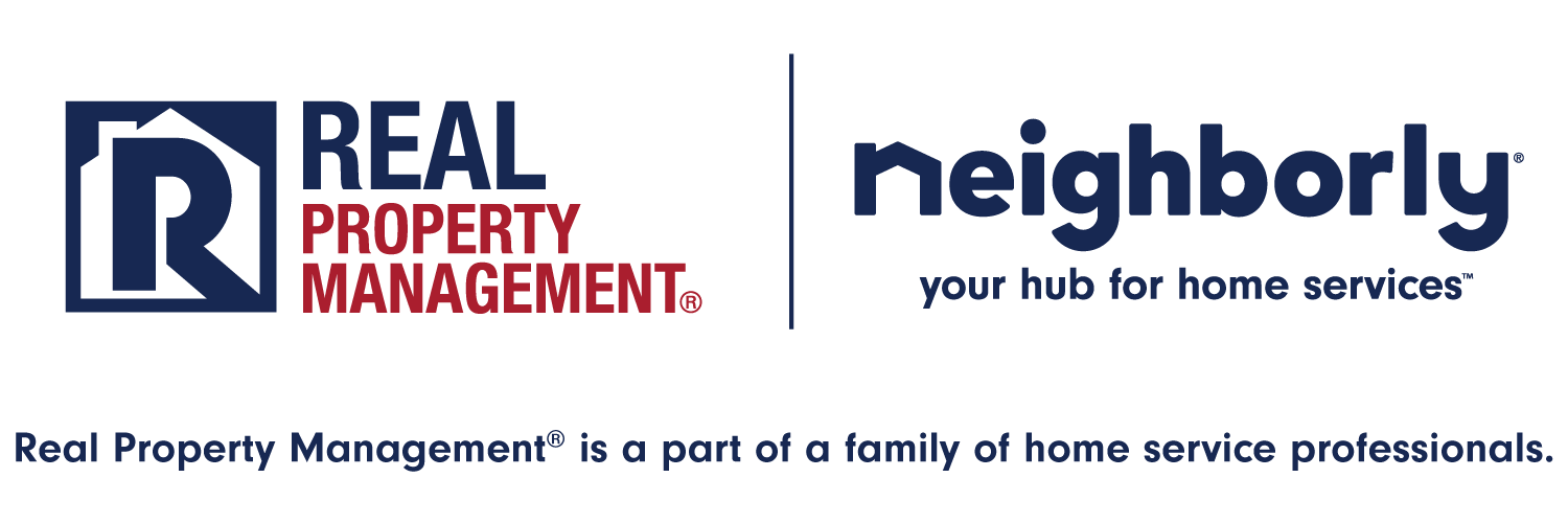 Neighborly's Logo