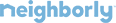 Neighborly Logo