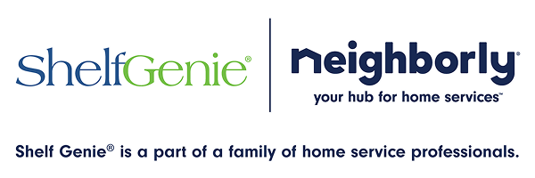 Neighborly's Logo