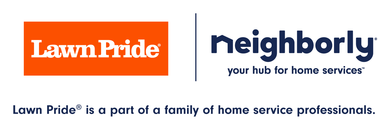 Neighborly's Logo