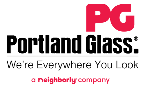 Neighborly's Logo