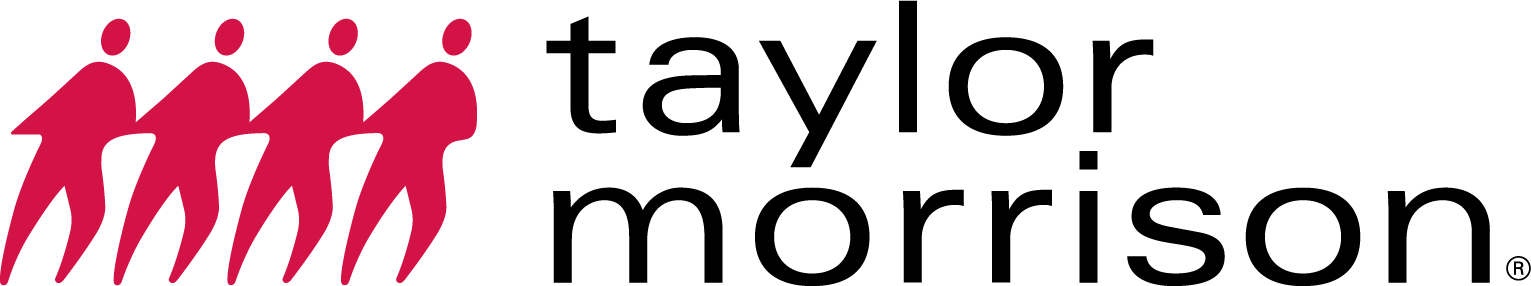 Taylor Morrison's logo