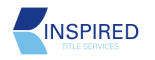 inspired logo