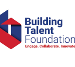 Building Talent Foundation badge