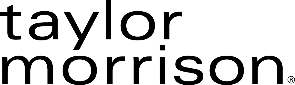 Taylor Morrison's logo