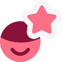 best in class icon